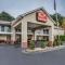 Econo Lodge Villa Rica