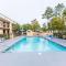 Quality Inn At the Mall - Valdosta