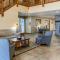 Quality Inn & Suites Fort Madison near Hwy 61