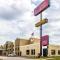 Comfort Suites Effingham Central