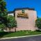 Quality Inn & Suites Peoria