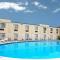 Quality Inn Seekonk-Providence