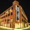 enVision Hotel Boston-Everett