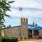 Rodeway Inn Madison Heights - Detroit
