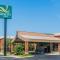 Quality Inn Auburn Hills