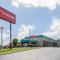 Econo Lodge Inn & Suites Joplin