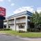Econo Lodge Grenada