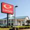 Econo Lodge Canton I-55