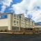 Comfort Inn & Suites Crystal Inn Sportsplex