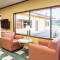 Rodeway Inn Hazlehurst