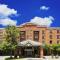 Comfort Suites Regency Park