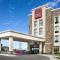 Comfort Suites Medical Center