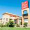 Econo Lodge Las Cruces University Area