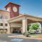 Quality Inn & Suites Albuquerque West