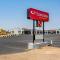 Econo Lodge Inn & Suites