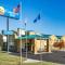 Comfort Inn Elko