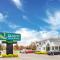 Quality Inn & Suites North-Polaris