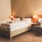 Hotel Stoiser Graz