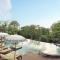 The Sankara Suites and Villas by Pramana