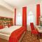 H+ Hotel Lübeck