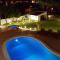 Villa Margarida by Laranjal Rentals