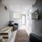 Apartmani Aleksandra u centru grada