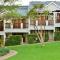Rivonia Premier Lodge