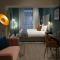 The Bedford Townhouse - Suite King (Accessibile)