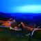 Mountain Retreat - A Hill Country Resort