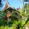 SUMATRA ECORESORT