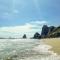 The Lookout Beach Hotel