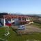 Hostal Doble E Patagonia