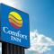 Comfort Inn & Suites Fultondale Gardendale I-65