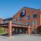 Comfort Inn Port Hope