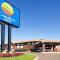 Comfort Inn Swift Current