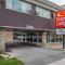 Econo Lodge Downtown Ottawa