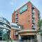 Quality Hotel Fallsview Cascade
