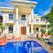 Sweet Villas Pattaya