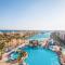 Sunny Days El Palacio Resort & Spa - Families and Couples Only