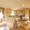 Nice Home In Perranporth W-