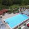 SEDRA Holiday Resort-Adults Only