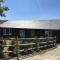 STUNNING FARM COTTAGES at South Downs Rural Retreats