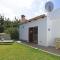 Casa Acosta