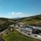 Storefjell Resort
