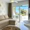 Style Apartment with Ocean view