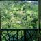 NatureWoodland