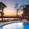 Selous River Camp