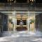 Living Hotel Kanzler