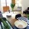 Apartamento céntrico Torres de Quart.