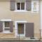 Petite Maison du Ventoux